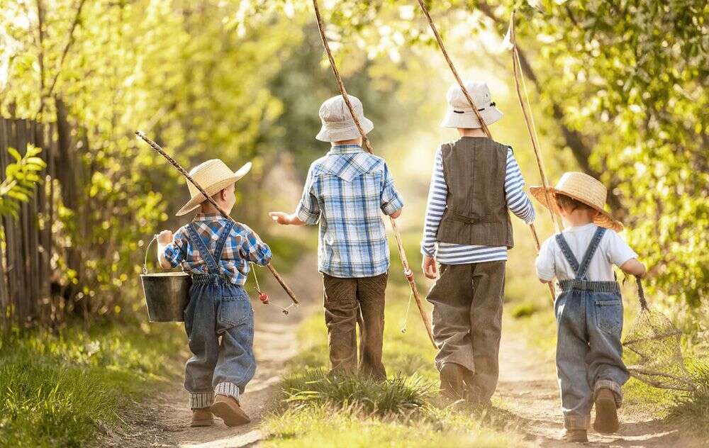 六大卵子杀手可能阻碍好孕