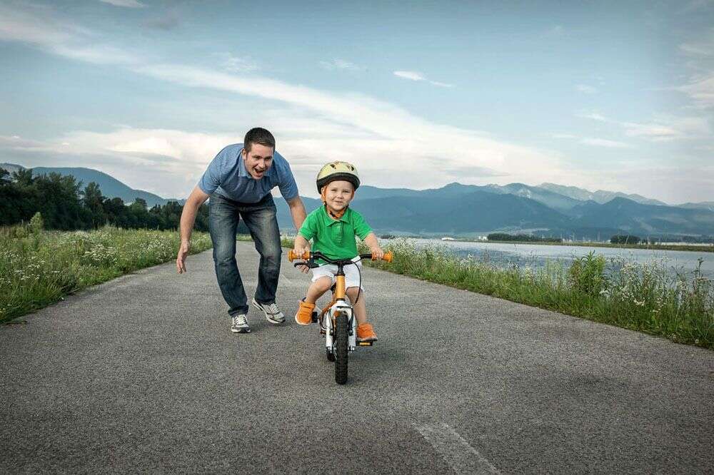 必须要了解的备孕小细节