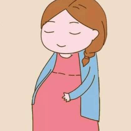 重庆助孕分娩时不可以吃纤维多的蔬菜或水果