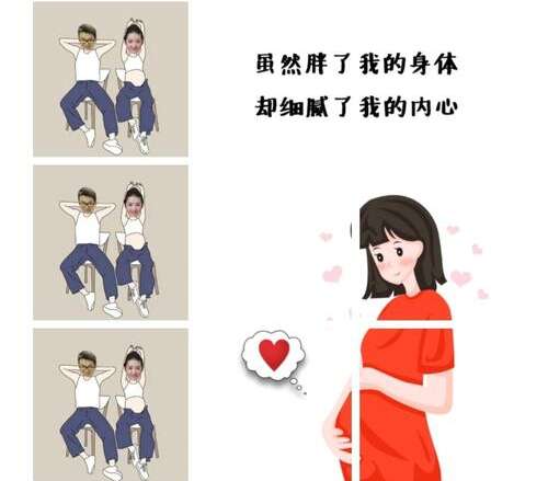 哪些环节会导致试管婴儿失败