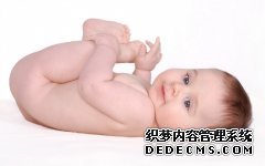 广州试管助孕时，男方取精困难的解决办法。