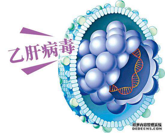 如果广州助孕代妈携带乙肝病毒怎么办？